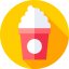 Fast food icon 64x64